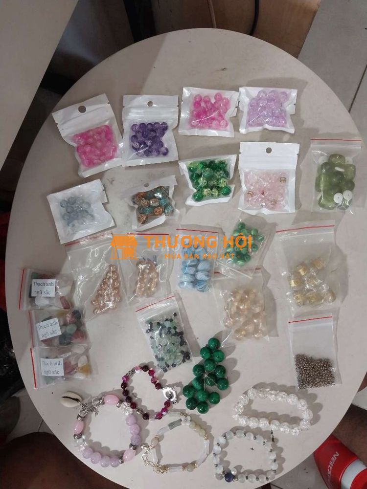 Phụ kiện thời trang