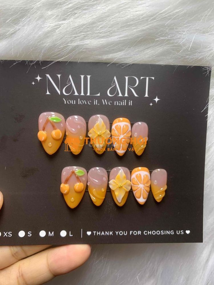 Nailbox 02