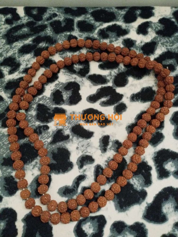 Chuỗi hạ Bồ Đề Kim Cang em cần bán