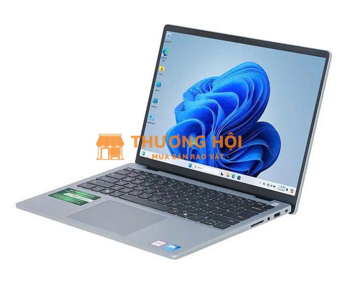 LAPTOP DELL INSPIRLAON 14 5440