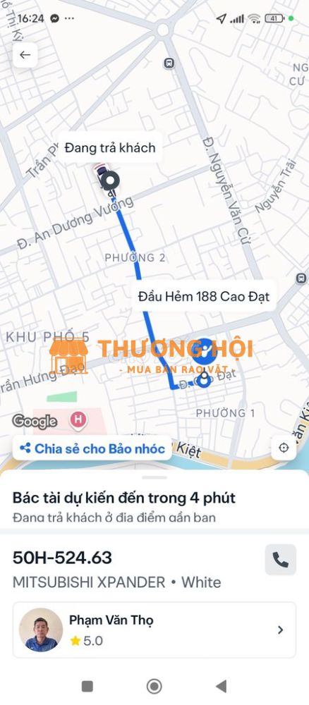 Dư để ko nên pass lại tùy hơi rối nhưng rất ok