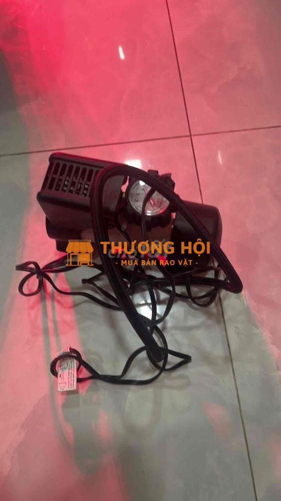 ban xe không dùng đến nen để lại cho ai cần