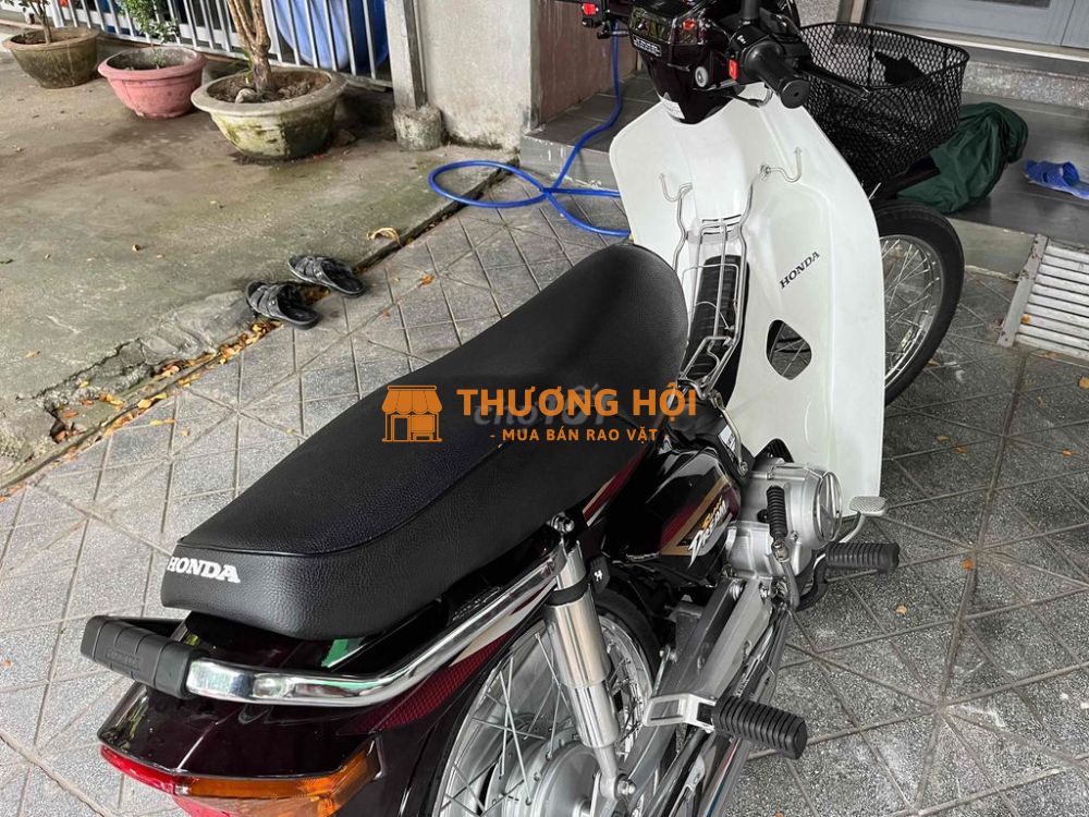 cần bán nhưng món như hình ***