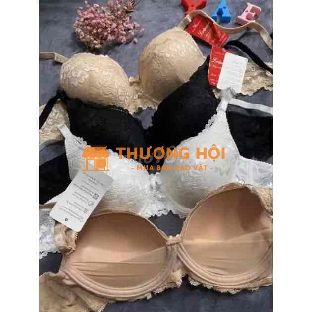 Áo Ngực Các Loại New Size 36-38