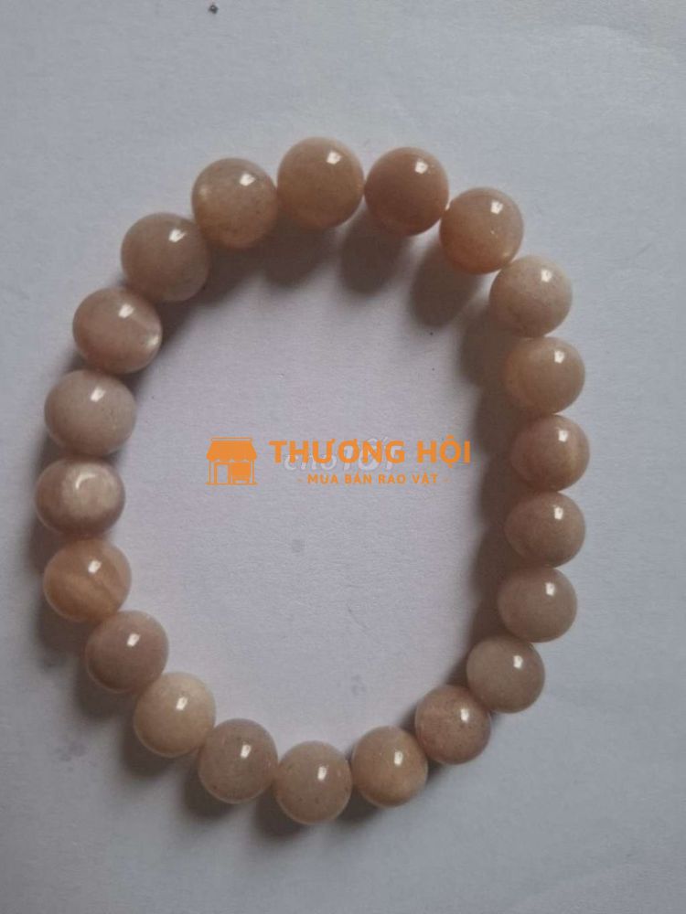 Vòng tay xinh cho nữ