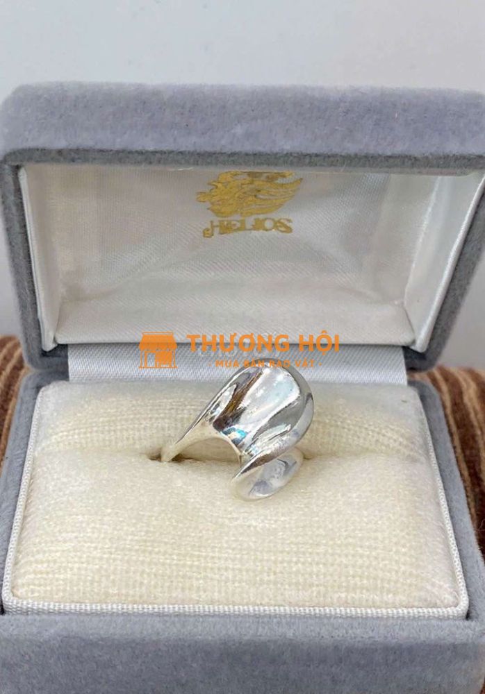 Hàng vip: độc lạ, ấn tượng, siêu hiếm, rất đáng