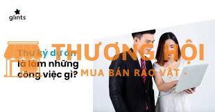 Tuyển dụng Nhân viên Thư ký dự án tại Thường Tín