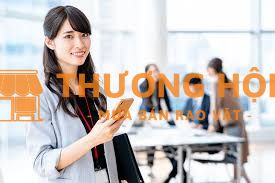 CẦN TUYỂN DỤNG TRỢ LÝ - Lương thử việc : 5tr