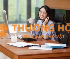 THƯ KÝ KINH DOANH NGÀNH KỸ THUẬT ÔTÔ TẠI BIÊN HOÀ