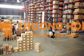 Cty cần tuyển quản lý kho. Làm Tân Bình. Được hướng dẫn