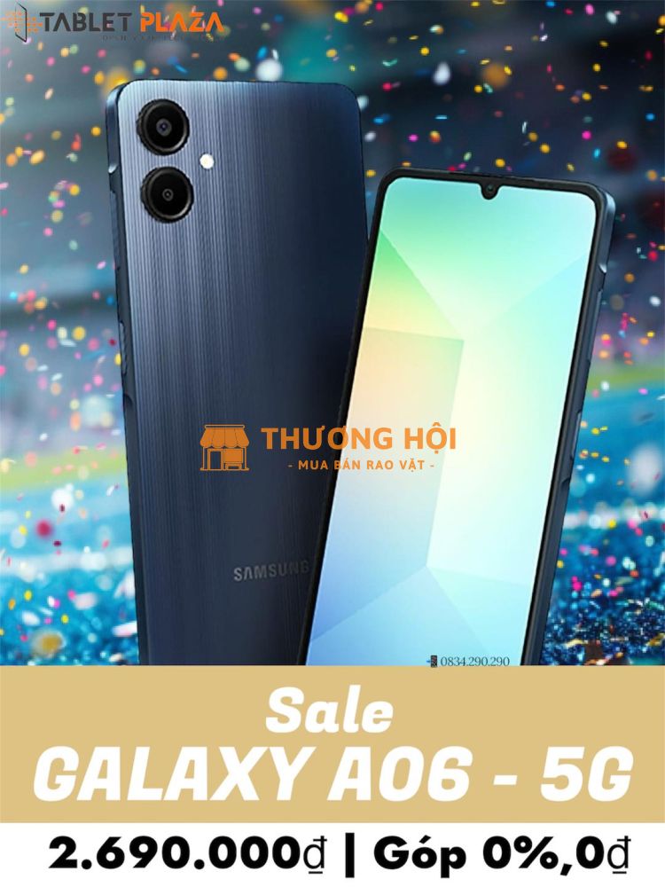 Chip 5G mạnh mẽ  Dùng mạng siêu nhanh, học online ổn định