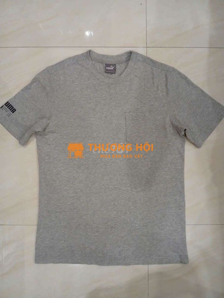 Puma chính hãng M