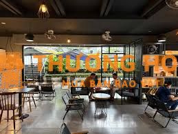 TUYỂN NHÂN VIÊN PARTIME