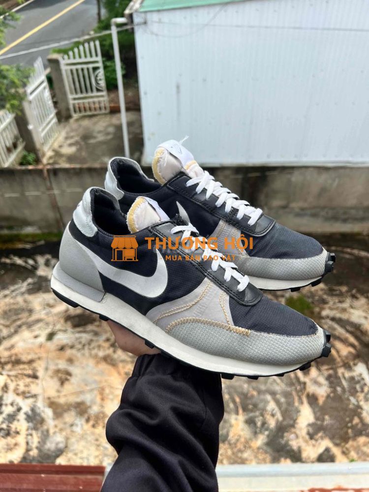 Giày chính hãng Nike Daybreak - Size 43