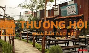Thân Nướng tuyển dụng: