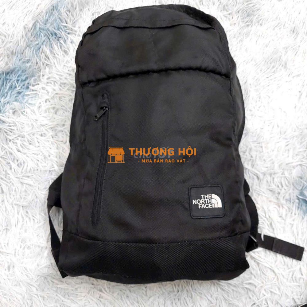 Túi balo Thenorther