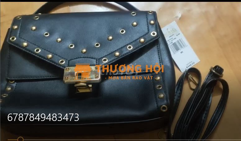michael kors kinsley bag ns 448