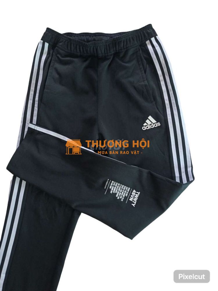 Quần Adidas Chính hãng