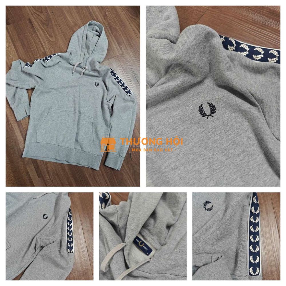 Áo Hiệu CK.Fredperry.Kenzo thanh lý