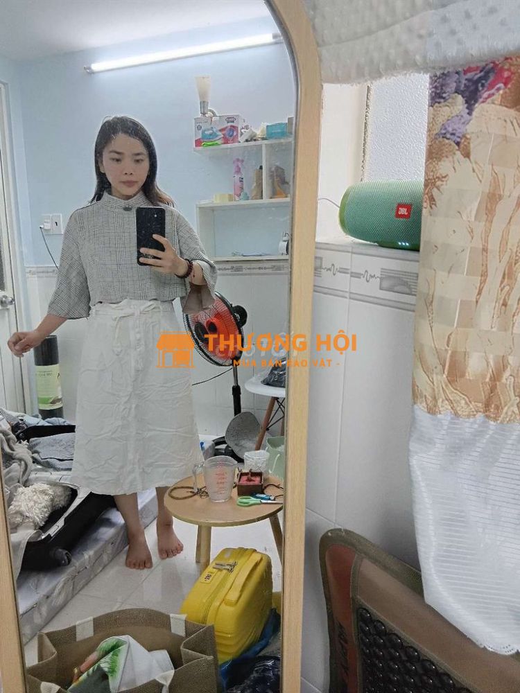 Áo cổ cao phong cách cổ điển