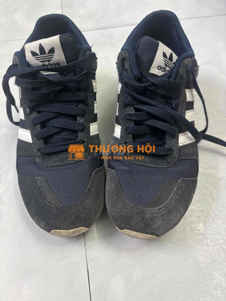 giày Adidas chính hãng size 40,5