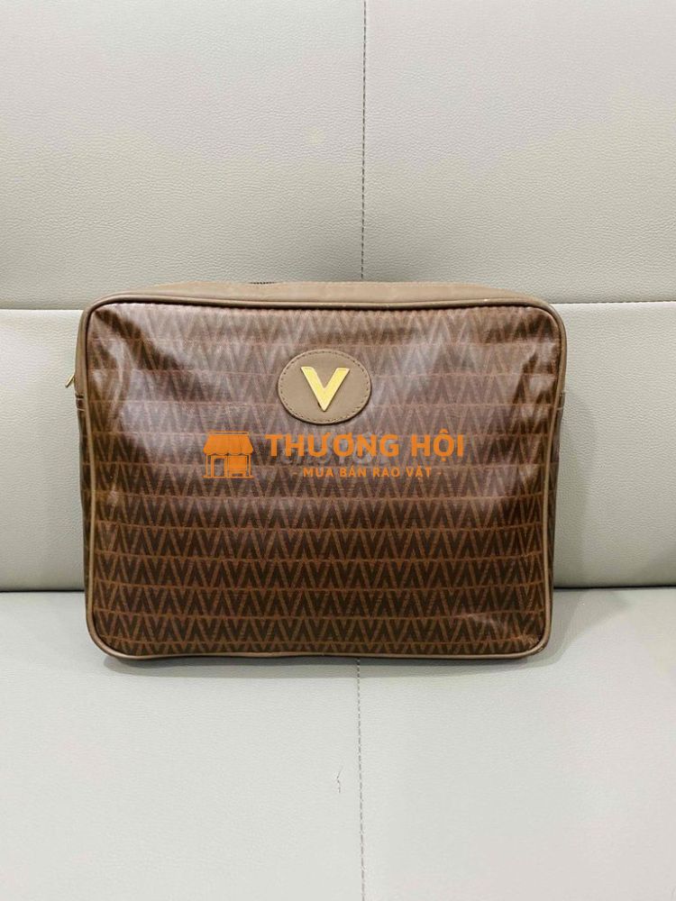 Valentino - Italy - tuyệt đẹp