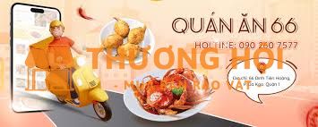 Cần tuyển nhân viên phụ quán ăn lâu dài