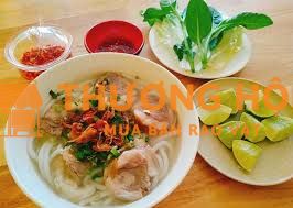tuyển phục vụ ca 7h đến 13h . lương tuần