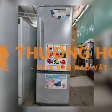 mình có tủ lanh panasonic cũ 400 lit vẫn dùng tốt cần nhượng lại