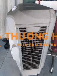 Bán quạt điều hoà kanguru hàng mới 99%