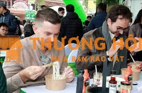 Tuyển dụng nhân viên Order - Giám sát.Thu nhập cao