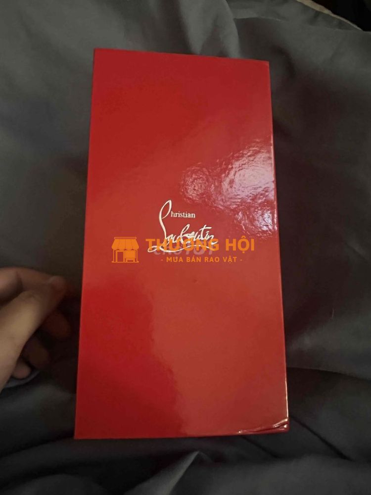 Pass khui ra k sài còn 99%