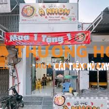 tuyển nhân viên phục vụ