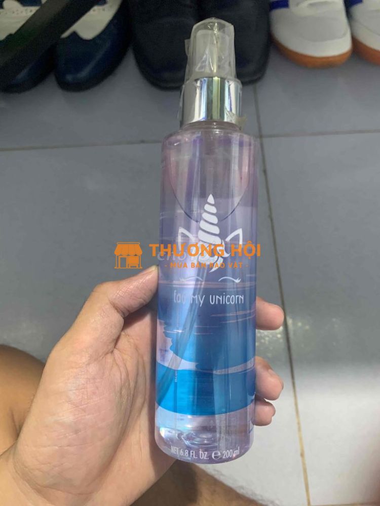 Nước hoa Unicorn 200ml
