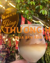 Tuyển nhân viên pha chế và phục vụ