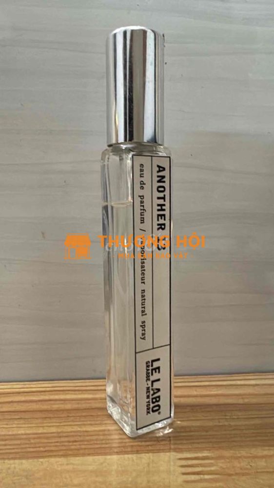 Lelabo A13