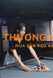 Meow billards tuyển nhân viên xếp bi, lễ tân