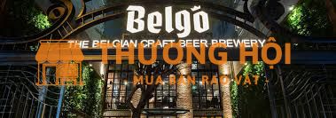 [TUYỂN DỤNG TẠI BELGO HIKARI – THỦ DẦU MỘT]