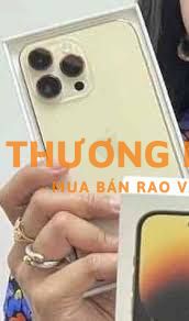 iphone 14 ProMax 256 vàng Gold Fullbox BH dài 8th
