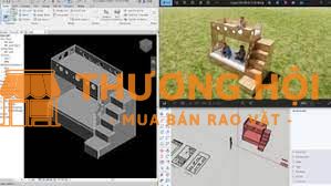 QUẬN 10 CÔNG TY TNHH RIDO CẦN TUYỂN THIẾT KẾ THÀNH THẠO COREL