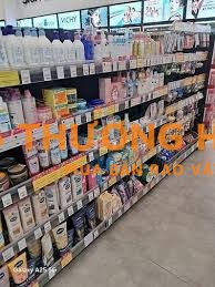 CHI NHÁNH MỚI TUYỂN NHÂN VIÊN CHĂM SÓC KHÁCH HÀNG VÀ TƯ VẤN SẢN PHẨM T