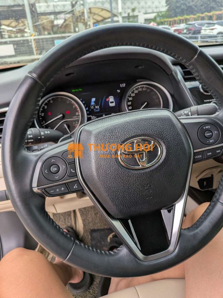 2019 2.5Q - 33000 km