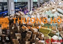 Cần tuyển nhân viên làm việc lâu dài