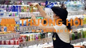 CỬA HÀNG QUẬN 10,QUẬN 12 TUYỂN NHÂN VIÊN LÀM VIỆC TẠI CỬA HÀNG