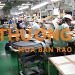 XKLD Đài Loan đơn hàng may ghế da ô tô