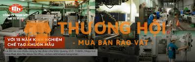 Đứng máy phay-tiện CNC Cắt dây Thợ nguội Bình Tân