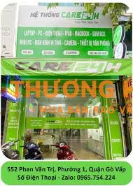 TUYỂN KTV SỬA MÁY TÍNH TPHCM (NHẬN DẠY HỌC VIÊN )
