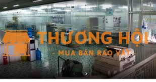 Tuyển 1 nam nhân viên bảo trì (biết về điện)