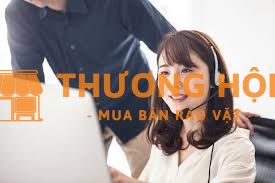 CẦN 2 NV CSKH LÀM VIỆC GIỜ HÀNH CHÁNH TẠI CỬA HÀNG