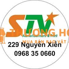 CÔNG TY CP SÁNG TẠO VÀNG - TUYỂN DỤNG THỢ CHÍNH & THỢ PHỤ THI CÔNG
